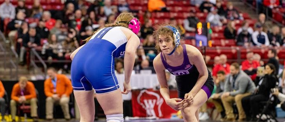 Experiences at 2023 State Tournament