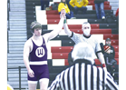 Waunakee's Hooker, Schweitzer are headed to state in wrestling