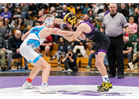 Waunakee's Guralski, Spear, Ottoson headed to state