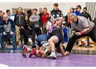 Waunakee trio experiences state tournament
