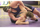 Warriors roll over DeForest to open season